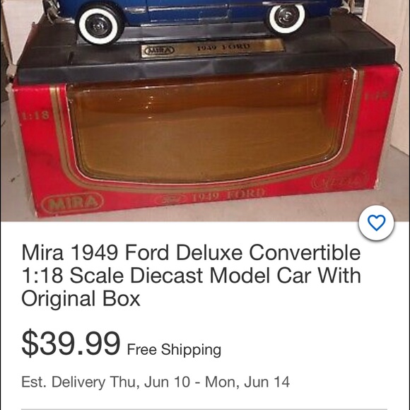 SOLD 👏🏼👏🏼👏🏼👏🏼 - Picture 5 of 5